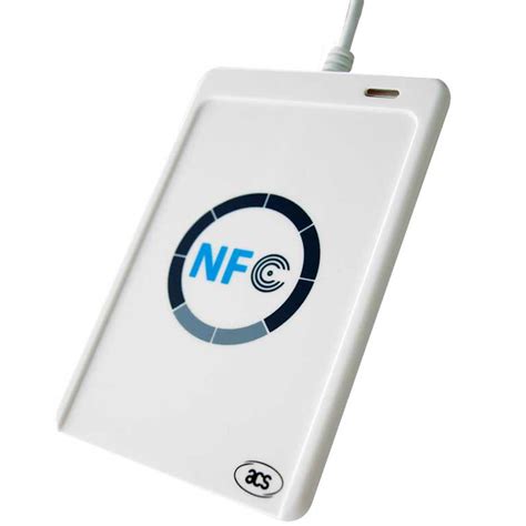 external nfc reader|contactless card reader writer usb.